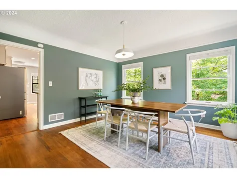 3254 Ne Ainsworth Street Portland OR 97211