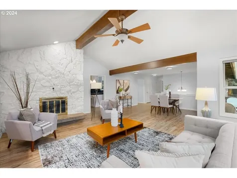 17787 Blue Heron Drive Lake Oswego OR 97034