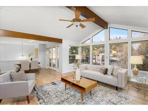 17787 Blue Heron Drive Lake Oswego OR 97034