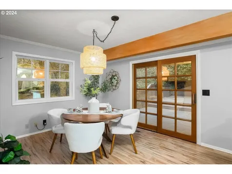 17787 Blue Heron Drive Lake Oswego OR 97034
