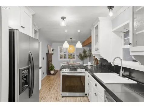 17787 Blue Heron Drive Lake Oswego OR 97034