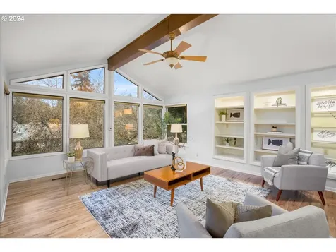 17787 Blue Heron Drive Lake Oswego OR 97034