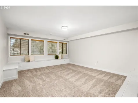 17787 Blue Heron Drive Lake Oswego OR 97034
