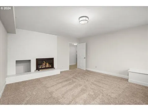17787 Blue Heron Drive Lake Oswego OR 97034