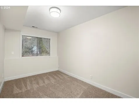 17787 Blue Heron Drive Lake Oswego OR 97034