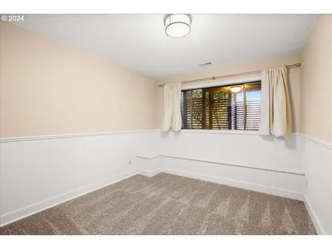 17787 Blue Heron Drive Lake Oswego OR 97034