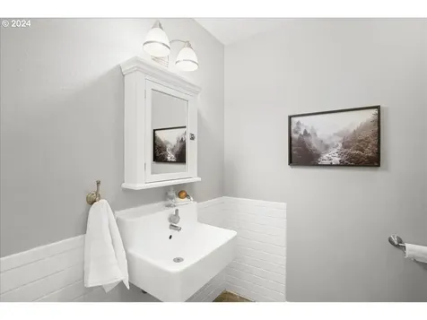 17787 Blue Heron Drive Lake Oswego OR 97034