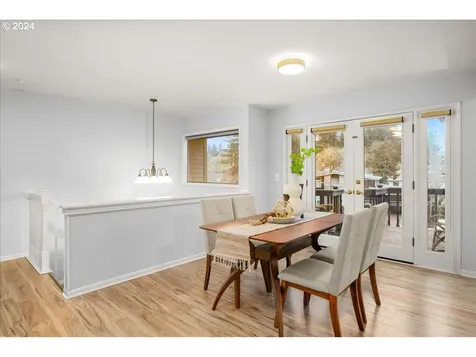 17787 Blue Heron Drive Lake Oswego OR 97034