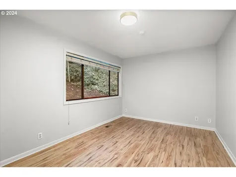 17787 Blue Heron Drive Lake Oswego OR 97034
