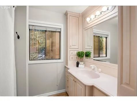 17787 Blue Heron Drive Lake Oswego OR 97034