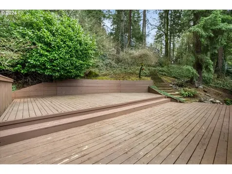 17787 Blue Heron Drive Lake Oswego OR 97034