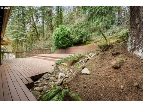17787 Blue Heron Drive Lake Oswego OR 97034