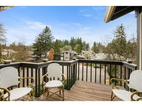17787 Blue Heron Drive Lake Oswego OR 97034