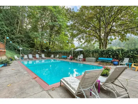 17787 Blue Heron Drive Lake Oswego OR 97034