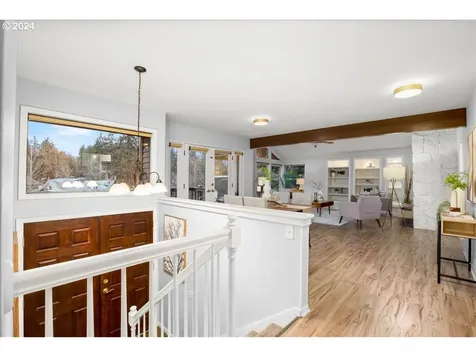 17787 Blue Heron Drive Lake Oswego OR 97034