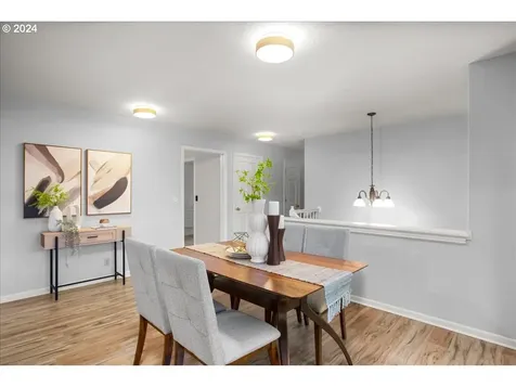 17787 Blue Heron Drive Lake Oswego OR 97034