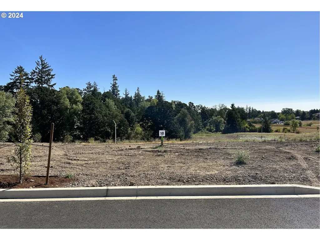 2960 NW Pinot Noir Drive Mcminnville OR 97128