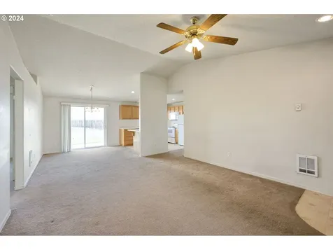 2073 Ne Elk Street Prineville OR 97754