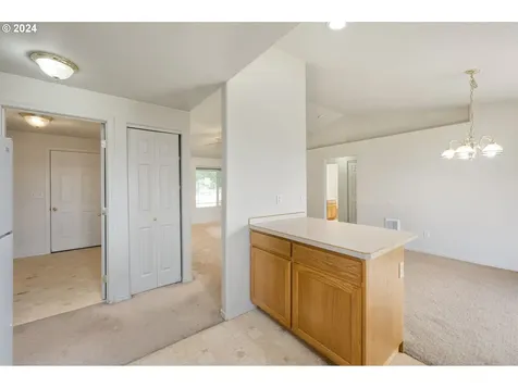 2073 Ne Elk Street Prineville OR 97754
