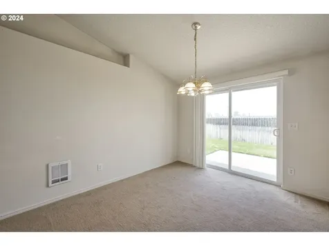 2073 Ne Elk Street Prineville OR 97754