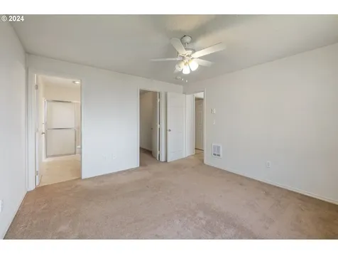 2073 Ne Elk Street Prineville OR 97754