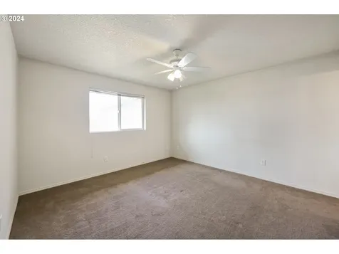 2073 Ne Elk Street Prineville OR 97754
