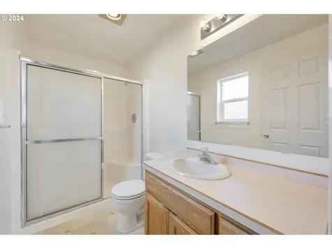 2073 Ne Elk Street Prineville OR 97754