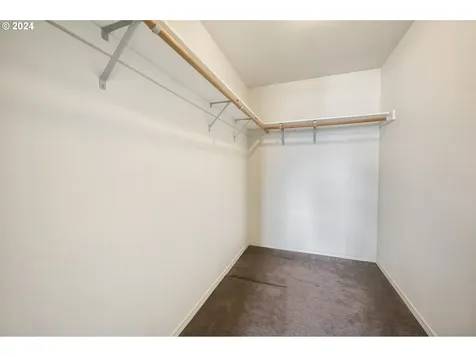 2073 Ne Elk Street Prineville OR 97754