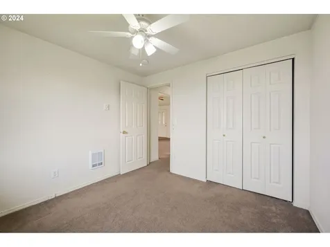 2073 Ne Elk Street Prineville OR 97754
