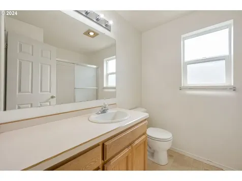 2073 Ne Elk Street Prineville OR 97754
