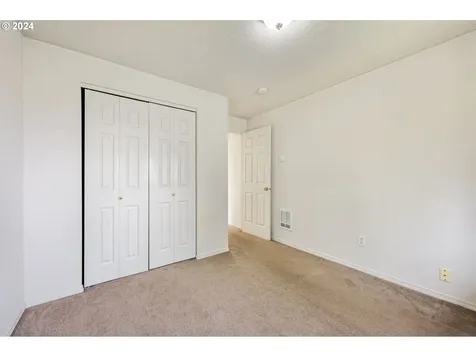 2073 Ne Elk Street Prineville OR 97754