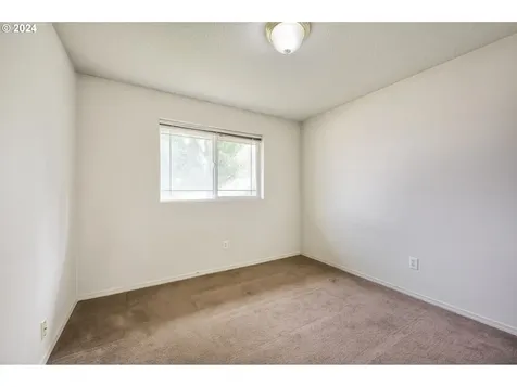2073 Ne Elk Street Prineville OR 97754