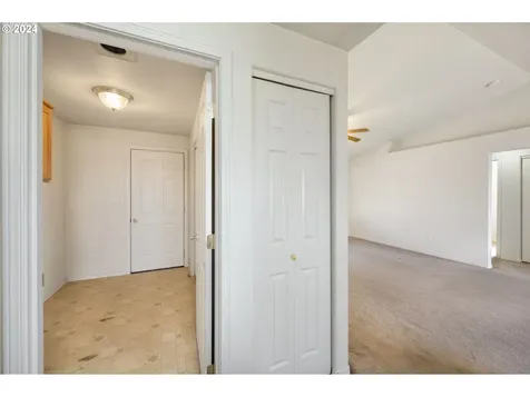 2073 Ne Elk Street Prineville OR 97754