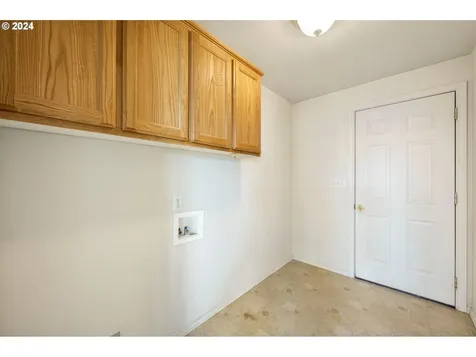 2073 Ne Elk Street Prineville OR 97754