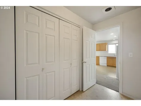 2073 Ne Elk Street Prineville OR 97754