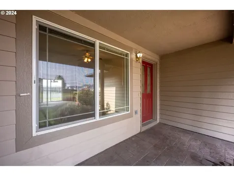 2073 Ne Elk Street Prineville OR 97754
