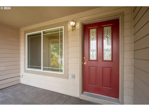 2073 Ne Elk Street Prineville OR 97754