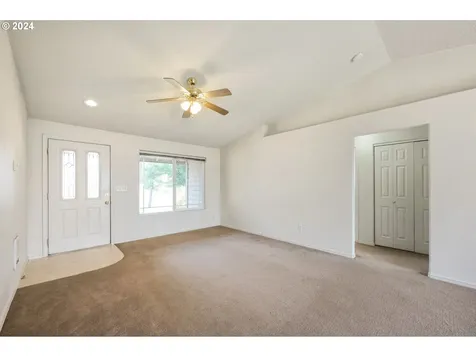 2073 Ne Elk Street Prineville OR 97754