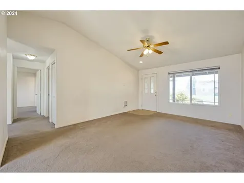 2073 Ne Elk Street Prineville OR 97754