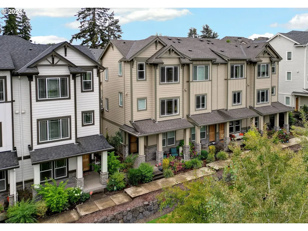 11116 SW Berlin Avenue Wilsonville OR 97070