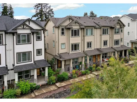 11116 SW Berlin Avenue Wilsonville OR 97070