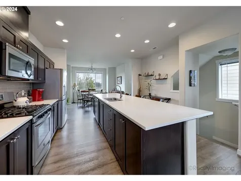 11116 SW Berlin Avenue Wilsonville OR 97070