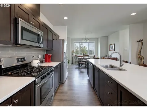 11116 SW Berlin Avenue Wilsonville OR 97070
