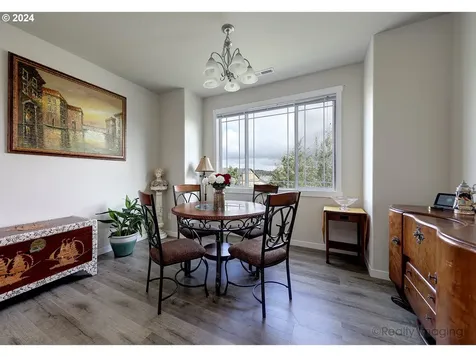 11116 SW Berlin Avenue Wilsonville OR 97070
