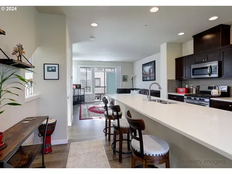 11116 SW Berlin Avenue Wilsonville OR 97070