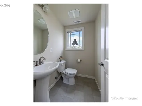 11116 SW Berlin Avenue Wilsonville OR 97070