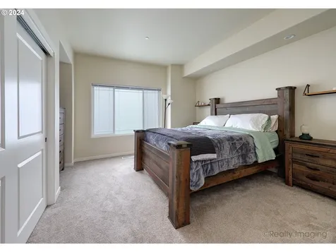 11116 SW Berlin Avenue Wilsonville OR 97070