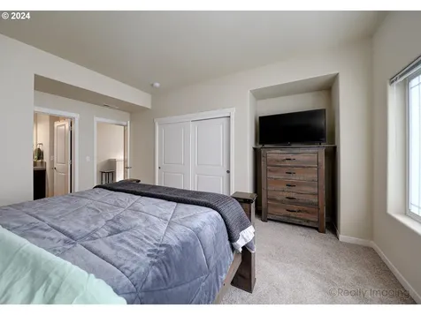 11116 SW Berlin Avenue Wilsonville OR 97070