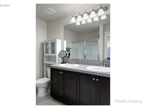 11116 SW Berlin Avenue Wilsonville OR 97070