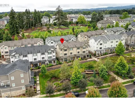 11116 SW Berlin Avenue Wilsonville OR 97070